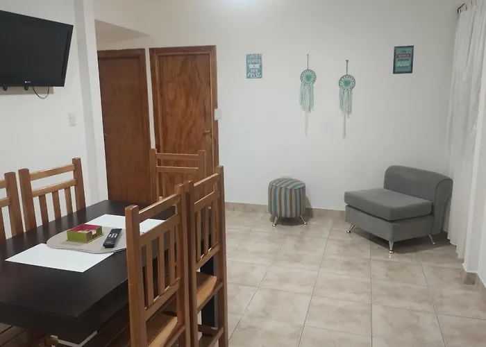 Donaldo Casa